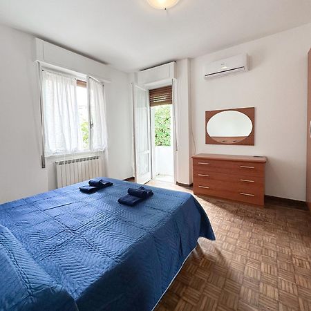 Tolly House-Rapallo City Centre Buitenkant foto