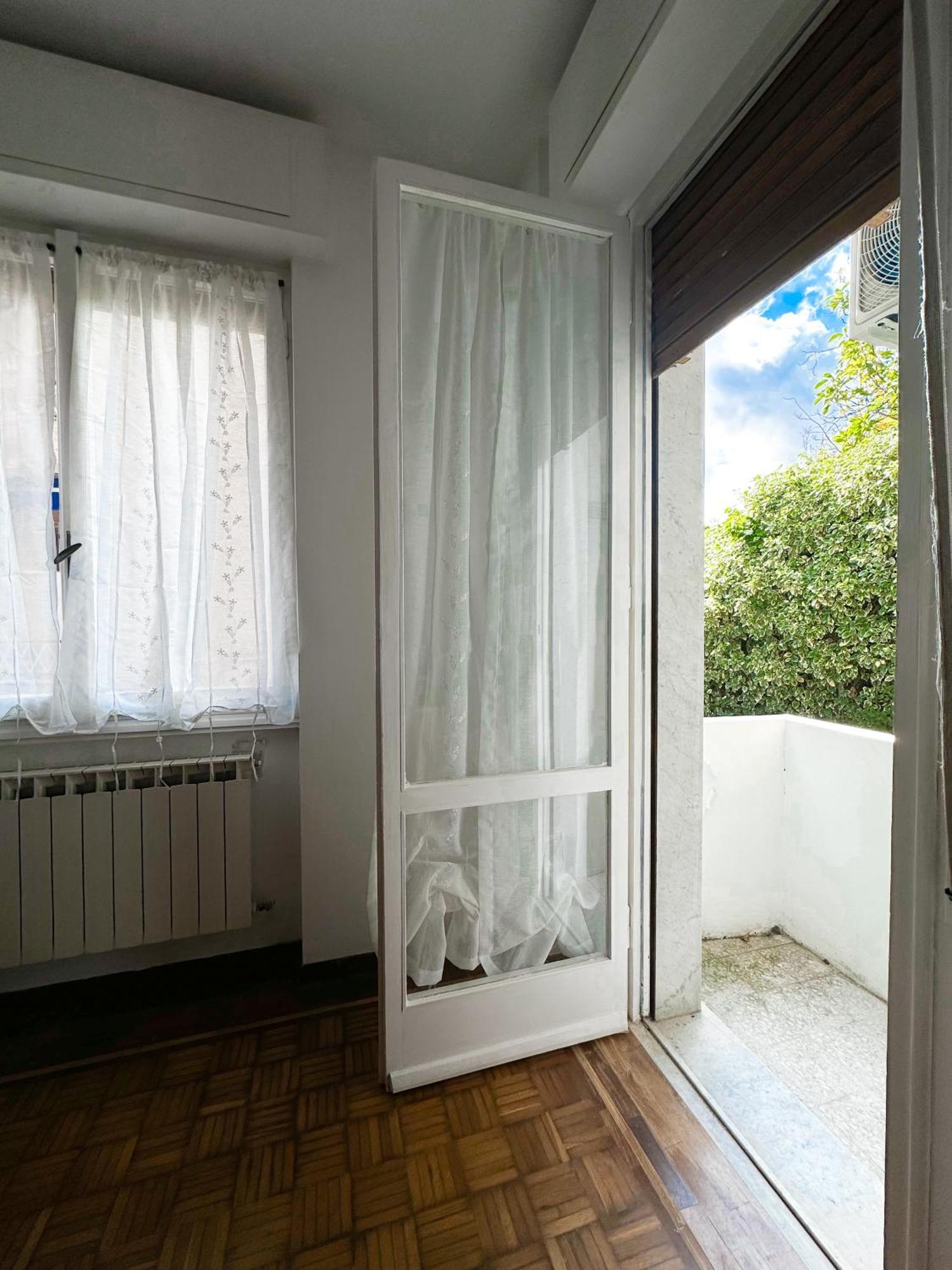 Tolly House-Rapallo City Centre Buitenkant foto